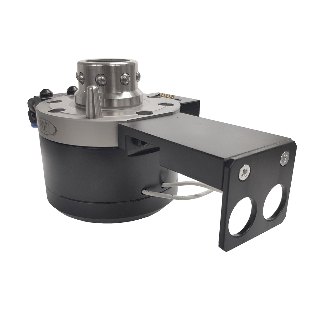 Robot Arm End Gripper for MultiGripper Buy Product on POFI