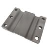 UPC Centering segments and chucking spigots ER-024562