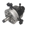 EROWA compatible Electrode Calibration Adapter