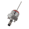 Spring Loaded Centering Sensor ER-008638 ER-010562