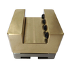 Holder 54x54mm 3R-658.2E-S
