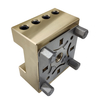 EROWA Compatible U30 Electrode Holder Uniholder ER-010793 ER-009223