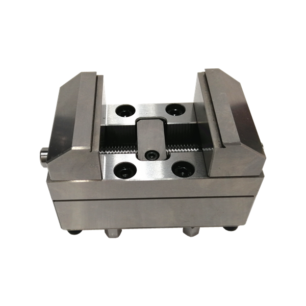 POFI Self Centering Vises 91x51 - Buy Selfcentering vises, self ...