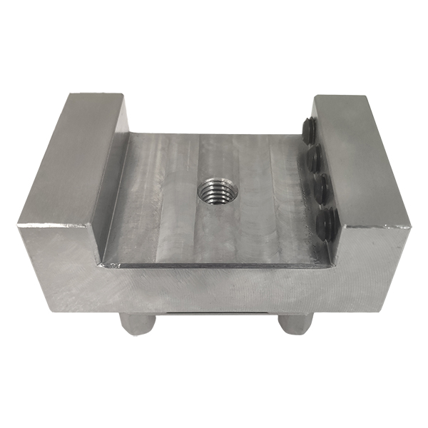 EROWA Compatible U50 Electrode Holder Uniholder ER010793 ER009223