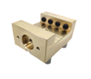 EROWA Compatible U40 Electrode Holder Uniholder ER-010793 ER-009223 