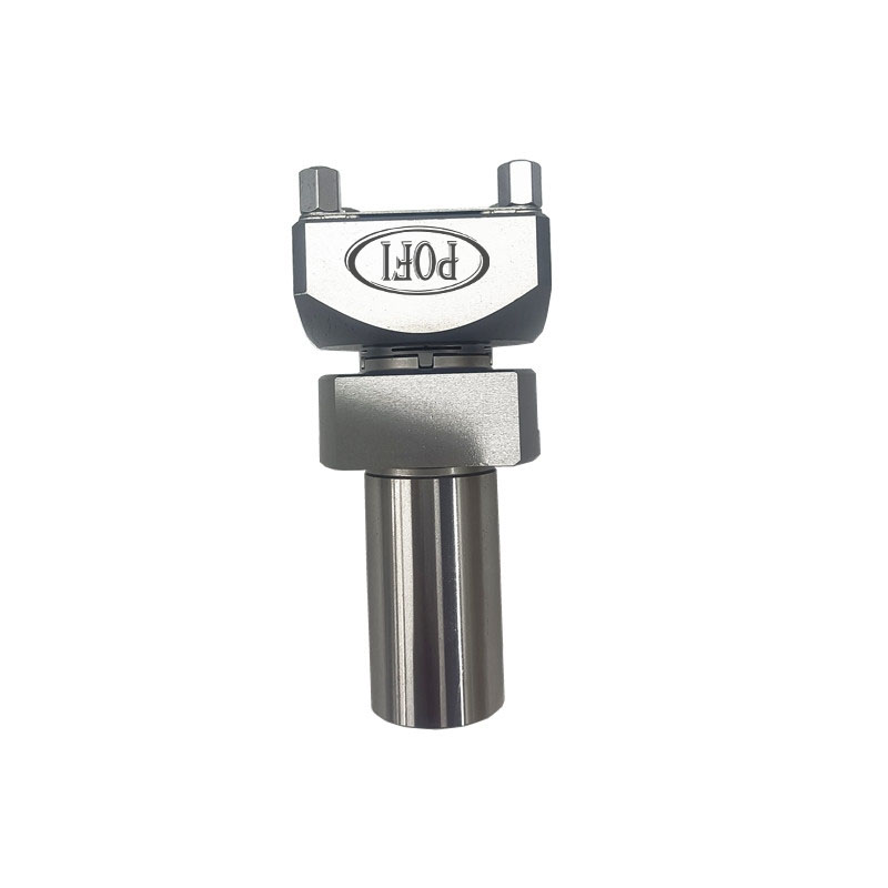 POFI Compact Checking Pin ER-017541