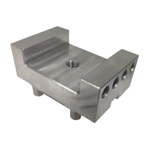 EROWA Compatible U50 Electrode Holder Uniholder ER-010793 ER-009223