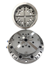 ProductionChuck 210 Combi ER-030478