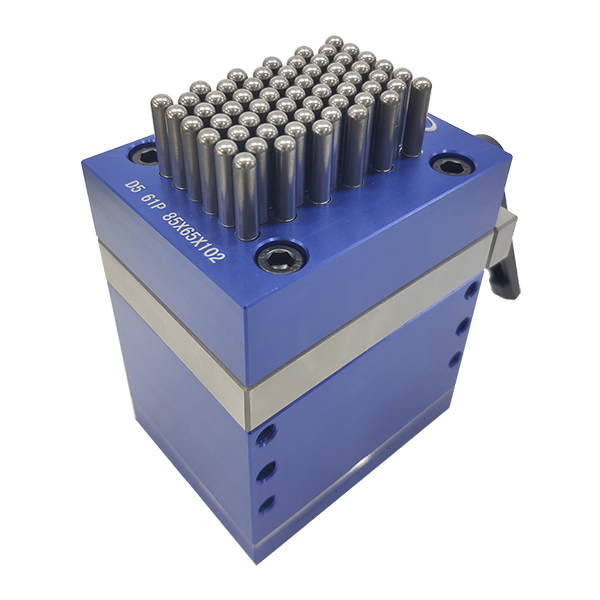 Flexible Tooling Fixture 85x65x102mm Buy Product on POFI